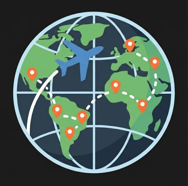 PlanTrips
