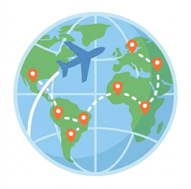 PlanTrips